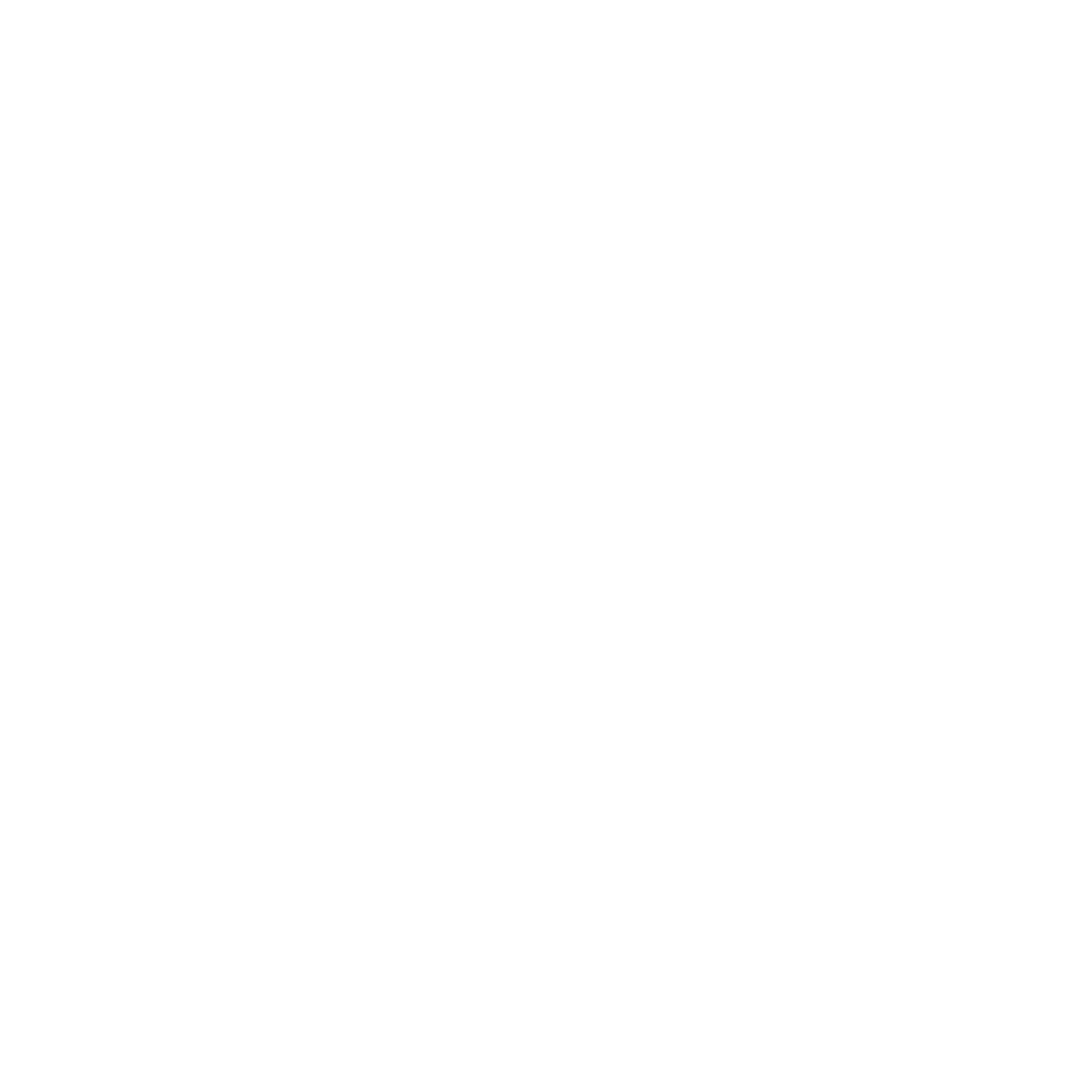 Helm & Harbor